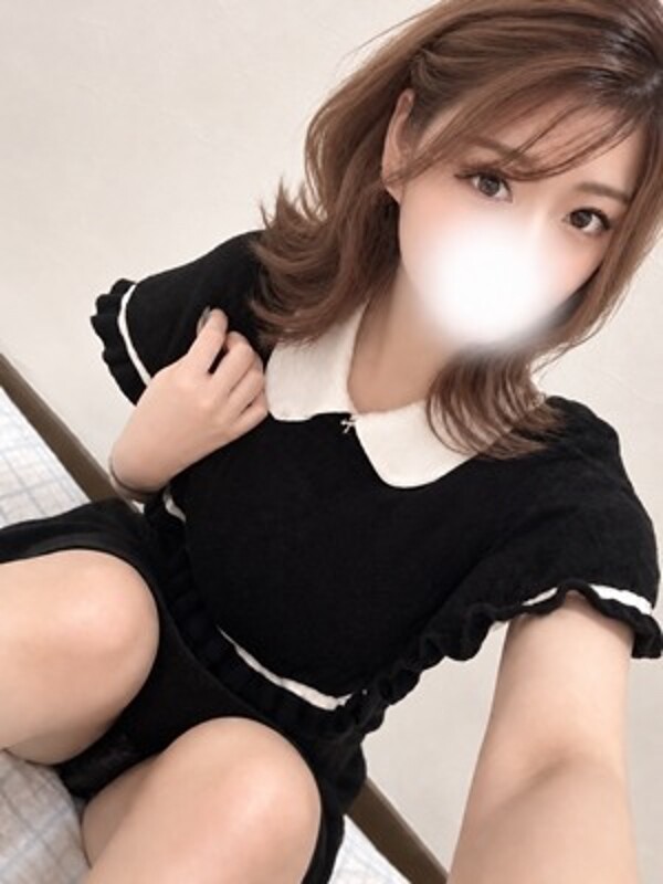 伊藤 れいか(29)