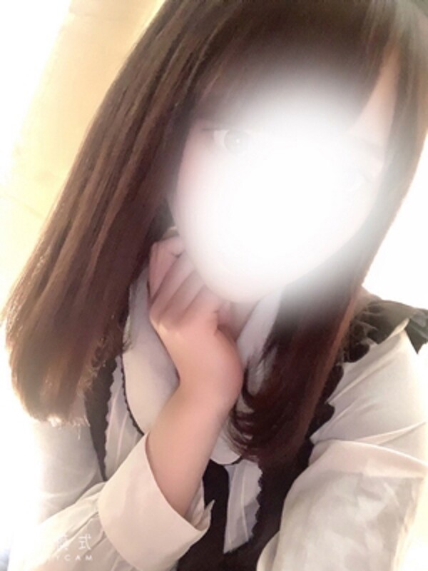 井上　まりか(28)