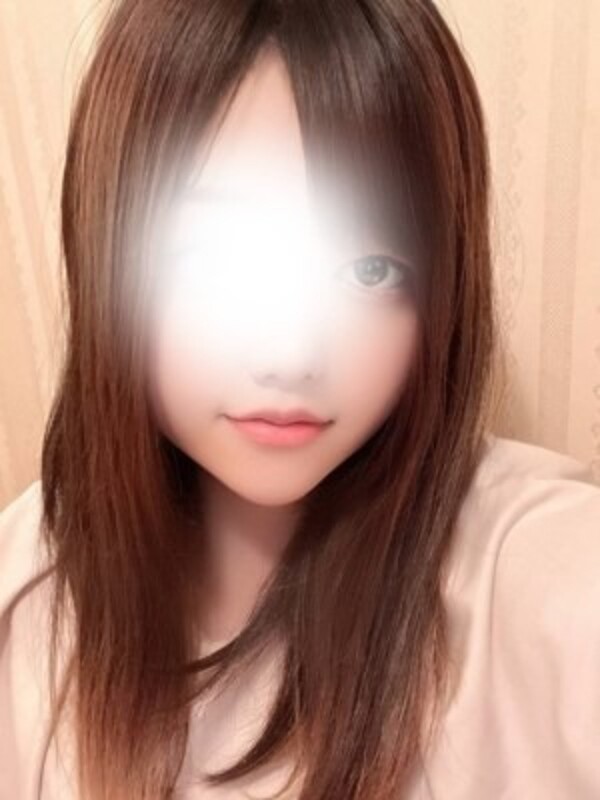 松岡 さりな(29)
