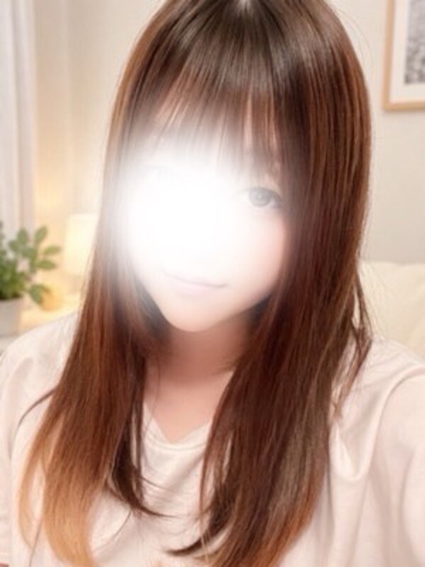 松岡 さりな(29)