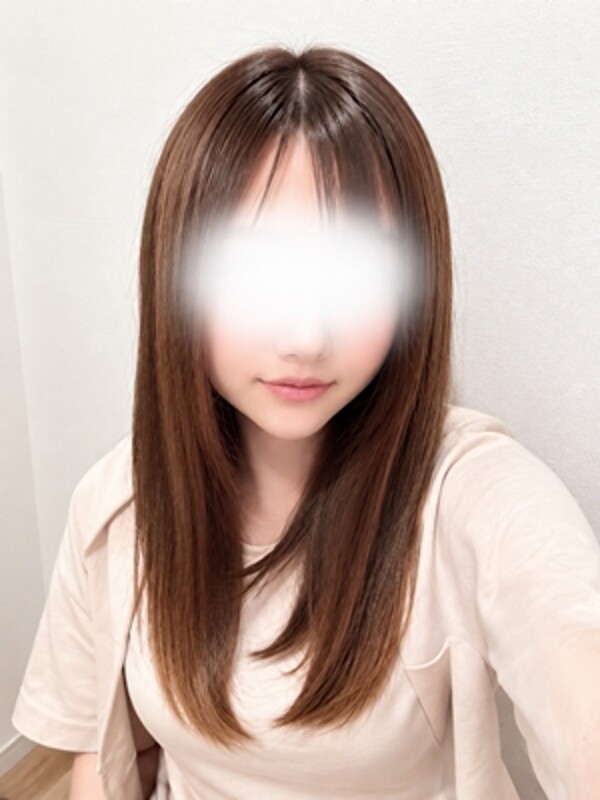 松岡 さりな