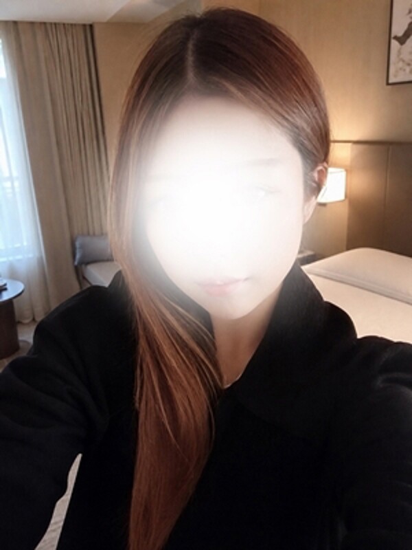 藤沢 ゆうき(33)
