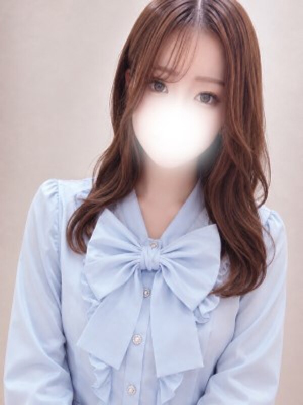 藤沢 ゆうき