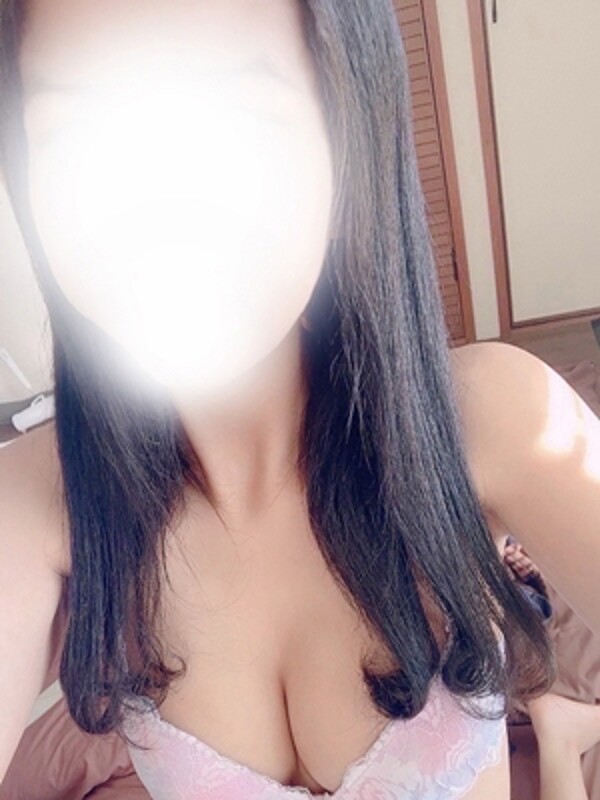 加納 かや(28)