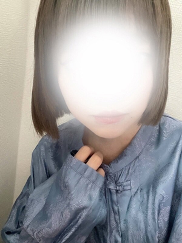 南田　ゆめか