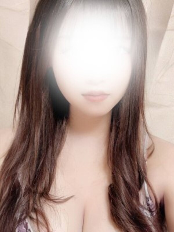 上条るい