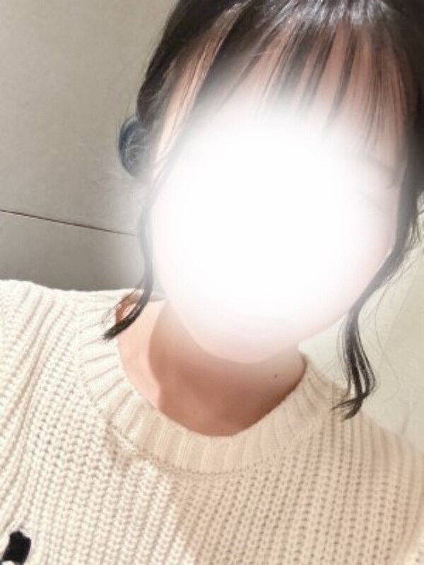 佐倉 ゆめ(26)