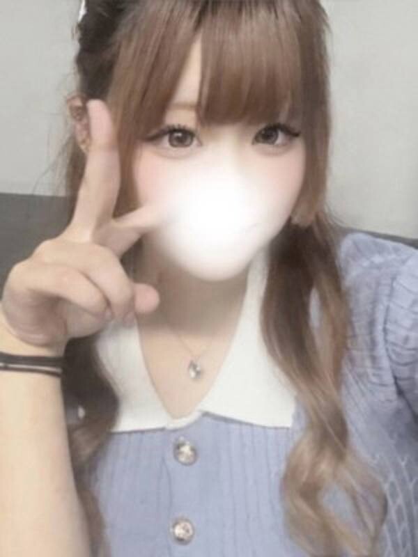 竹田 かな