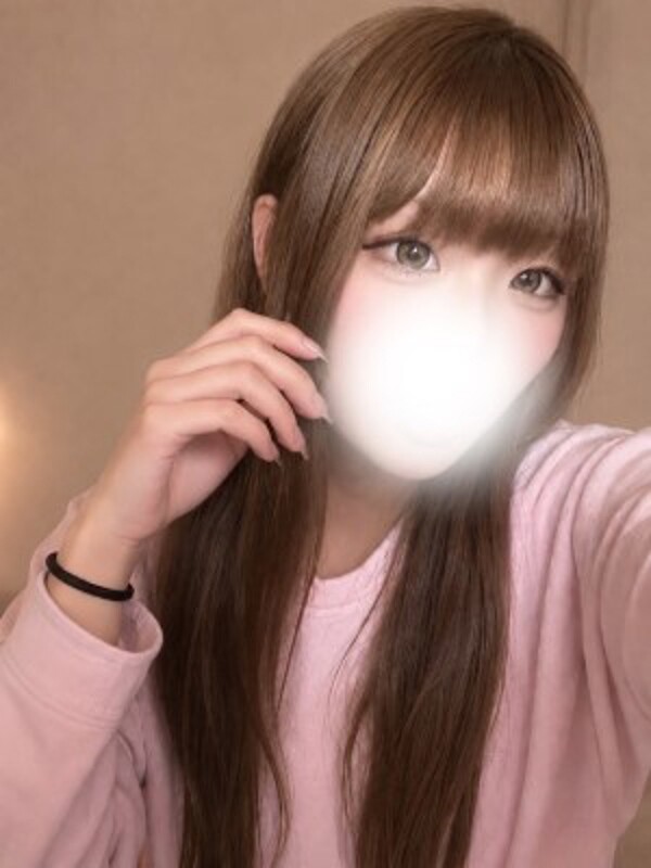 竹田 かな