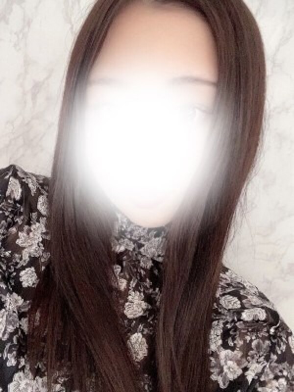 黒崎 えみ(33)