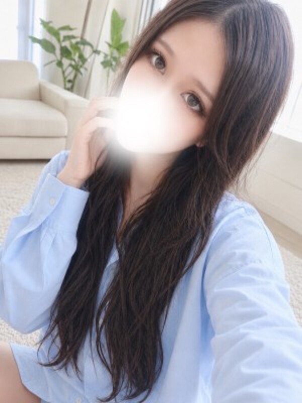 宮川　あおい(31)