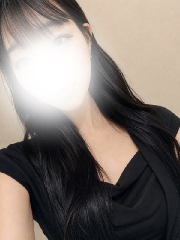 小林  まり