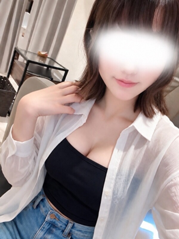益田　さつき