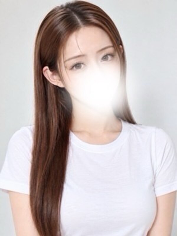 唐川　かりな