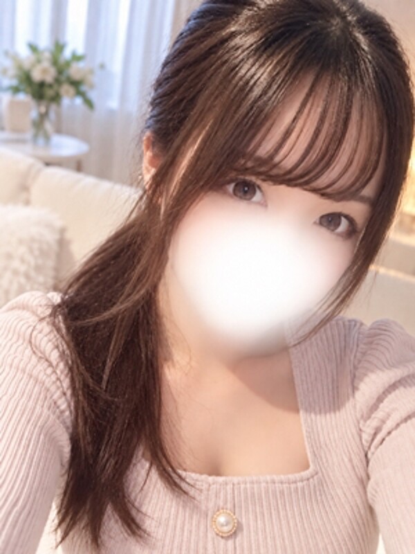 守屋　みお