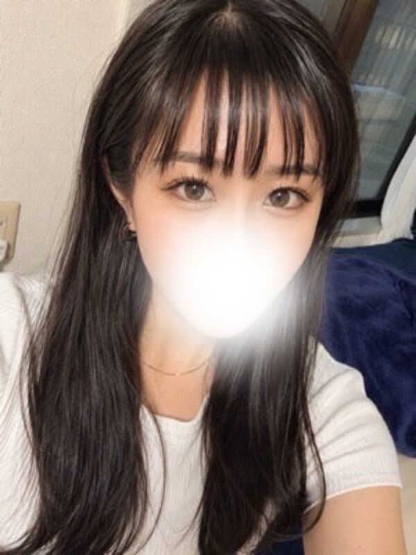 門脇　まゆ(34)