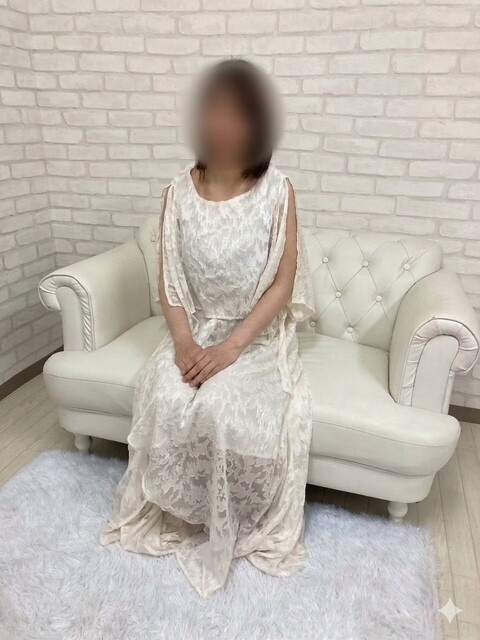 なつき(28)