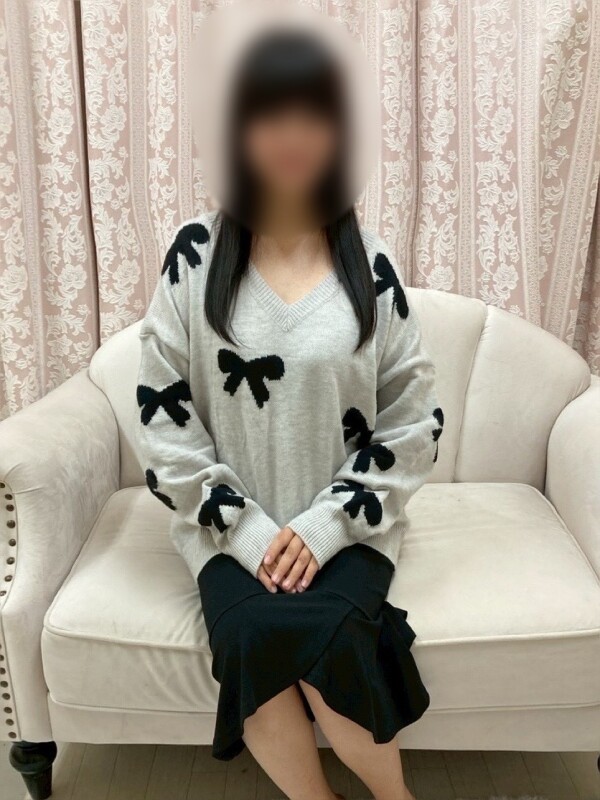 あむ(25)