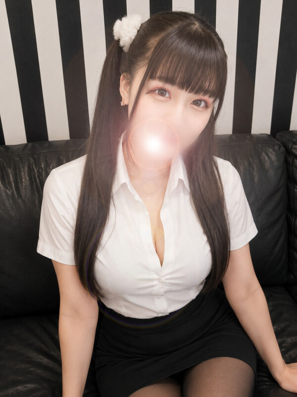 さな(21)