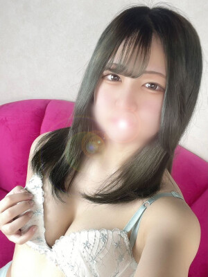 あや(19)
