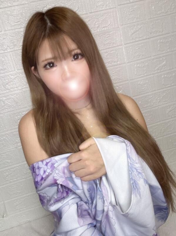 ひみか(20)