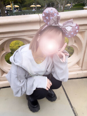なるみ(22)
