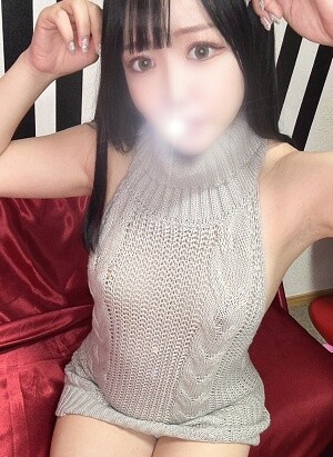 とあ(23)