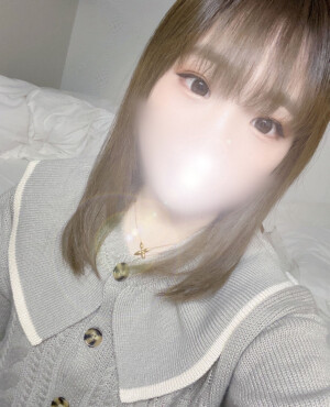 かのん(22)