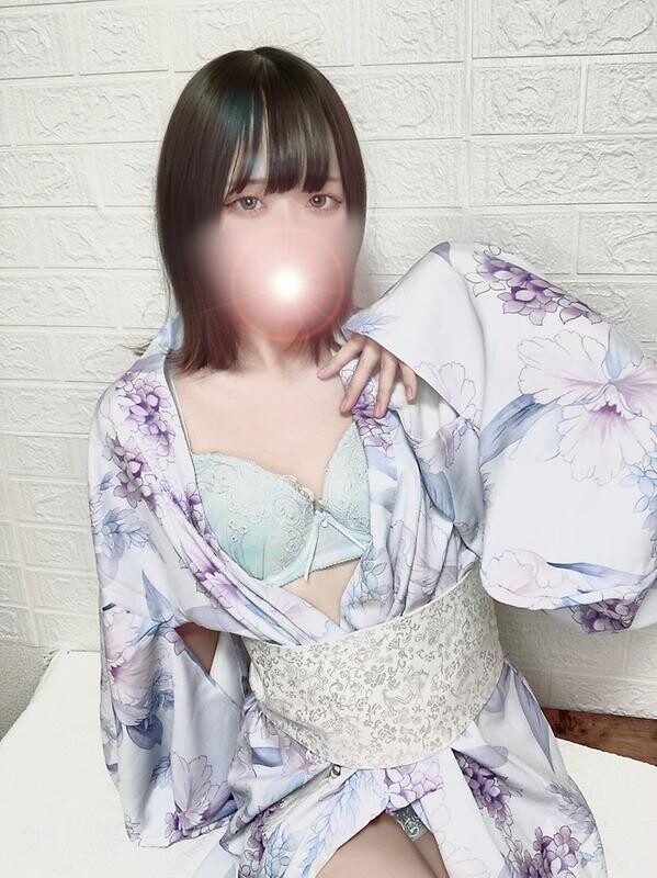 みずき(18)