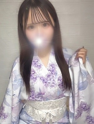 みゆう(19)