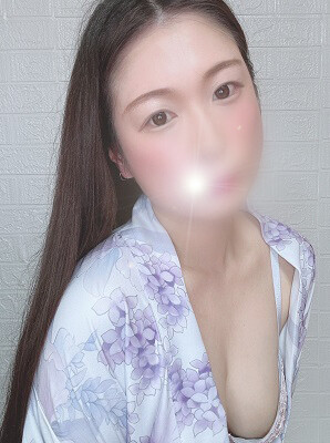 まいか(29)