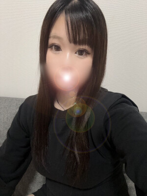 あんな(19)
