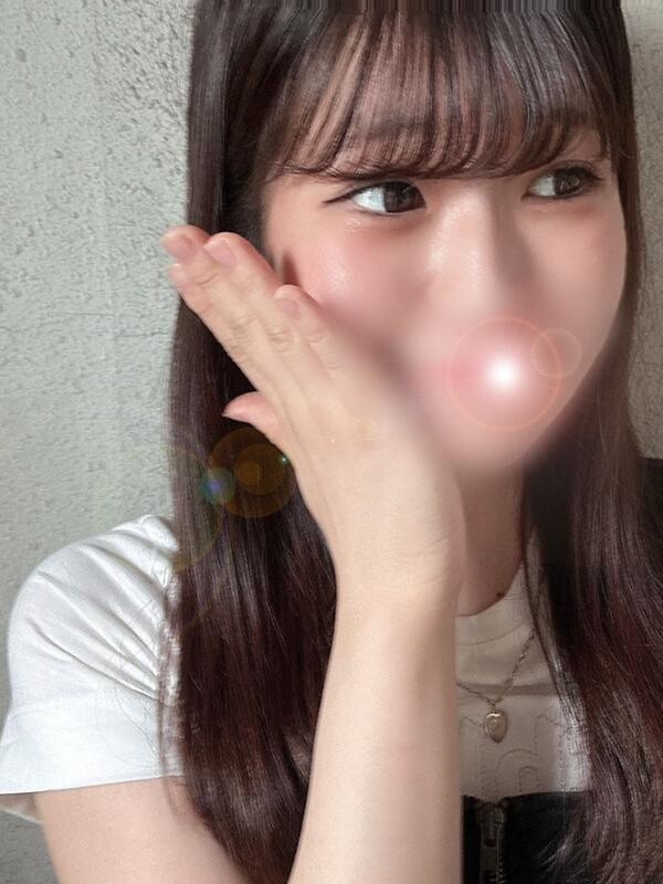 ねむ(21)
