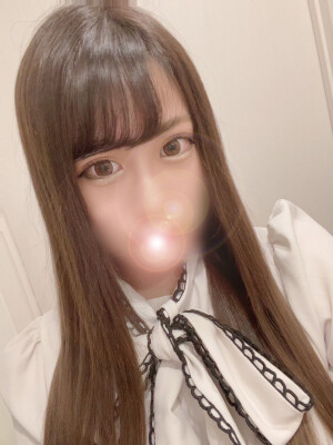 ゆうみ(26)