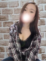 極痴女専科 エロマ～eros妻～ さくら(24)