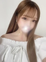 極痴女専科 エロマ～eros妻～ ゆゆか(20)
