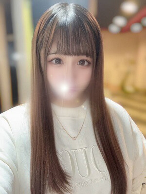 ほしの(21)