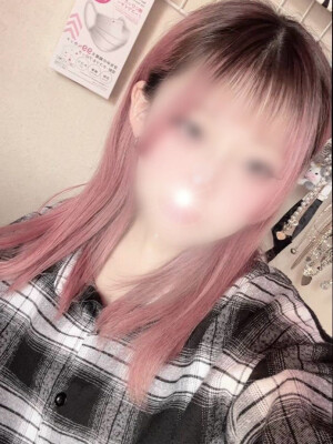 るあ(19)