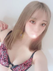 極痴女専科 エロマ～eros妻～ いまる(25)