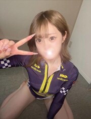 極痴女専科 エロマ～eros妻～ ちえり(22)