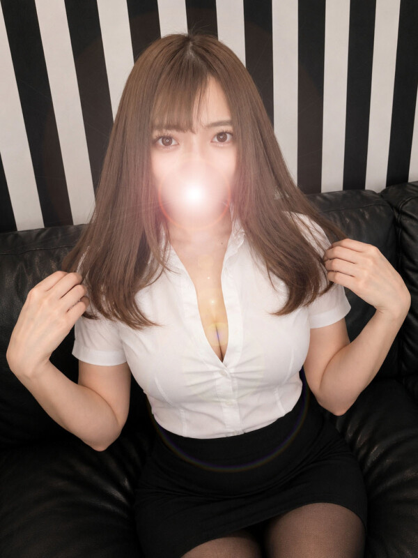 そのみ