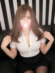 そのみ(25)