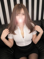 そのみ(25)