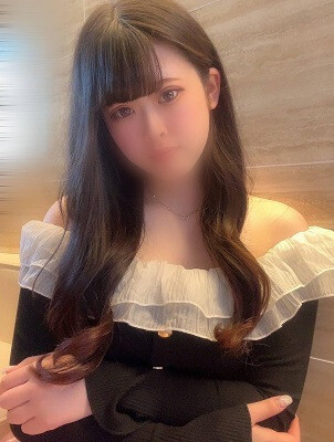 ありさ(19)