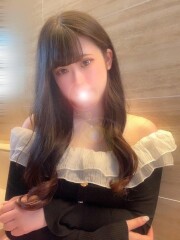 極痴女専科 エロマ～eros妻～ ありさ(19)