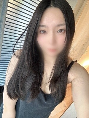 すずこ