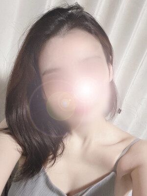 あこ(30)