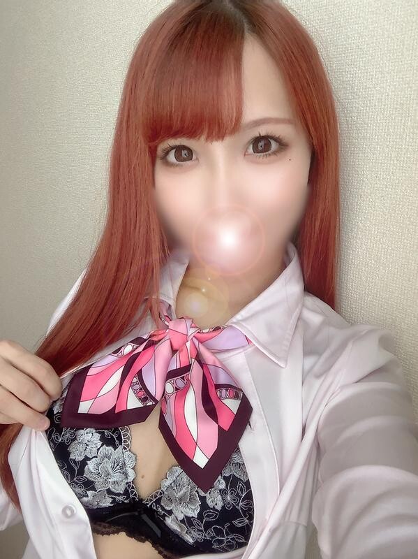 まいみ(29)