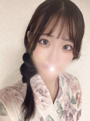 かりの(22)