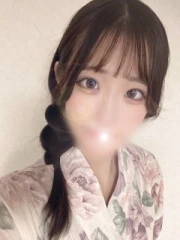 かりの(22)
